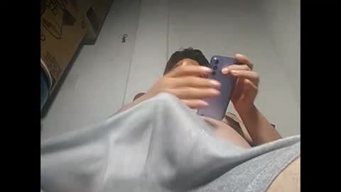 elimposstor online show from 02-07-25, 01:01