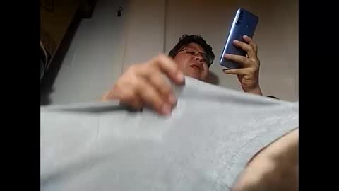 elimposstor online show from 02-10-25, 12:08