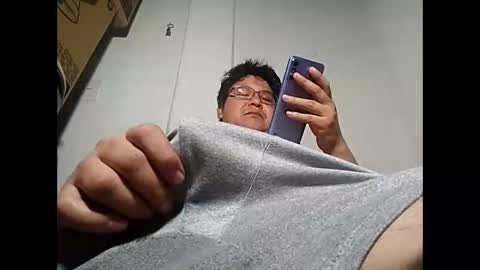 elimposstor online show from 02-12-25, 07:13