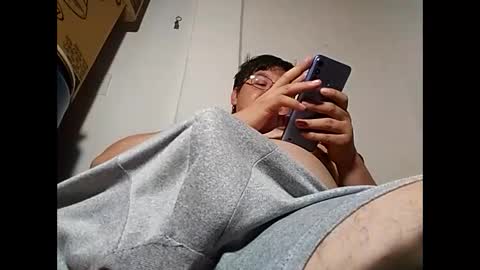 elimposstor online show from 02-14-25, 06:45