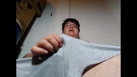 elimposstor online show from 02-26-25, 07:09