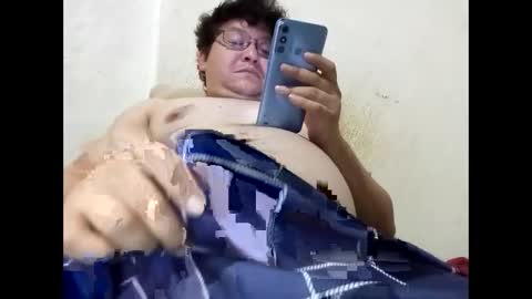 elimposstor online show from 10-06-25, 08:23