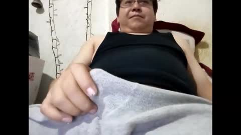 elimposstor online show from 01-14-26, 04:40