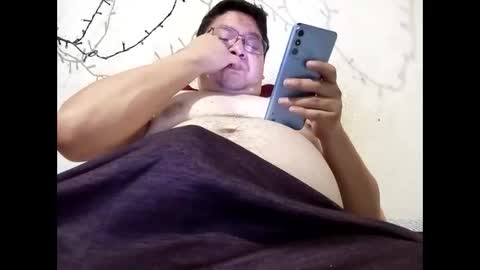 elimposstor online show from 02-12-26, 07:47