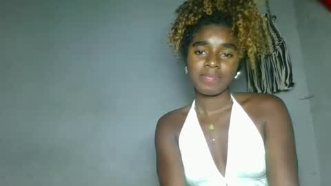 elina981 online show from 03-07-26, 09:06