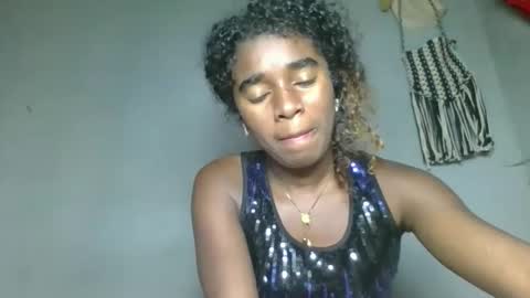 elina981 online show from 03-08-26, 06:17