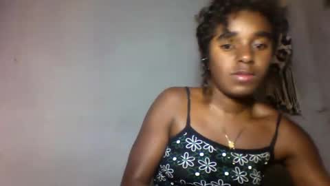 elina981 online show from 04-02-26, 11:52