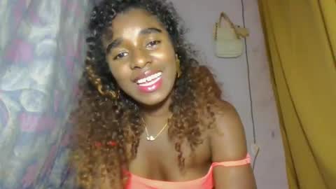 elina981 online show from 04-12-26, 10:48