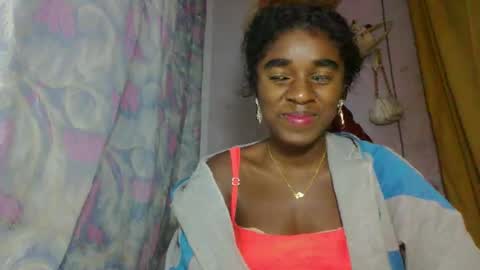 elina981 online show from 04-21-26, 06:41