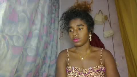 elina981 online show from 04-23-26, 12:40