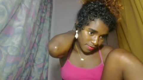 elina981 online show from 04-26-26, 09:29