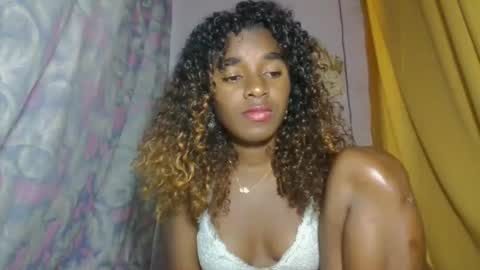 elina981 online show from 04-27-26, 09:40