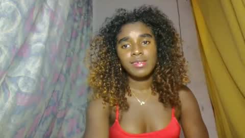 elina981 online show from 04-28-26, 12:43