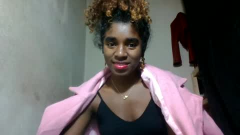 elina981 online show from 07-04-26, 12:44