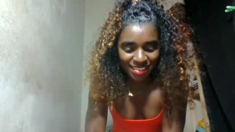elina981 online show from 07-07-26, 10:30