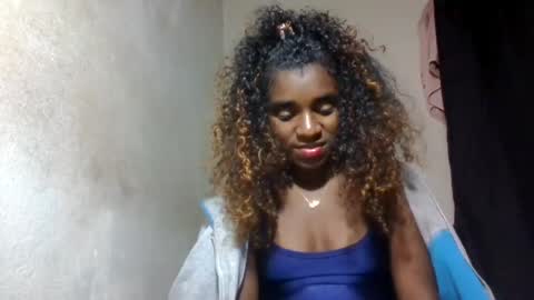 elina981 online show from 07-19-26, 07:12