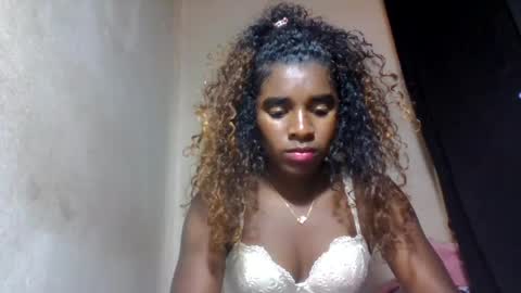 elina981 online show from 07-25-26, 08:23