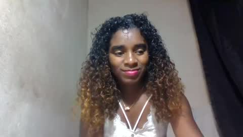 elina981 online show from 07-28-26, 07:37
