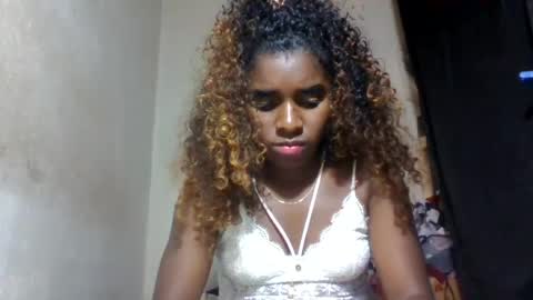 elina981 online show from 07-28-26, 07:39