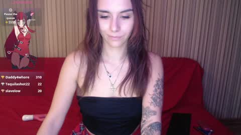 Snapshot of elina_posh chatting on 01-30-25, 01:31 Liza online show from 01-30-25, 01:31