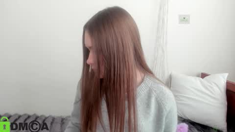 elina_x online show from 03-24-26, 08:19