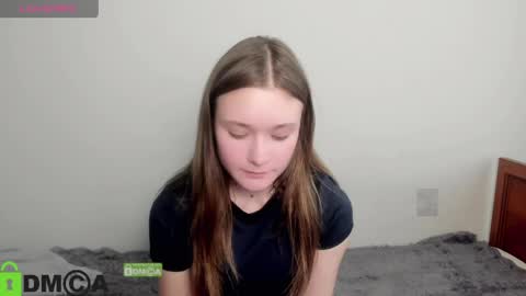 elina_x online show from 06-01-26, 02:08