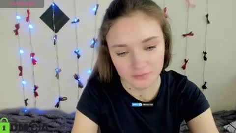 elina_x online show from 06-08-26, 02:50