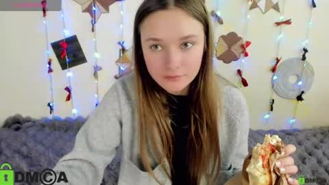 elina_x online show from 06-16-26, 01:14