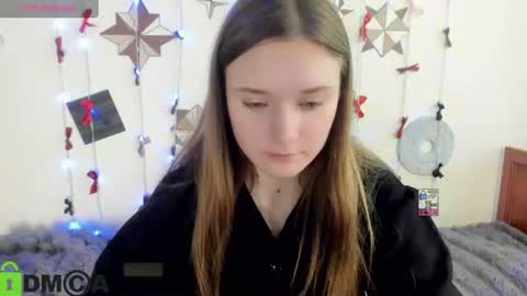 elina_x online show from 06-23-26, 02:15