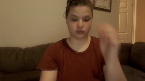 Snapshot of elinah_hanile chatting on 01-07-26, 03:53 Elinah online show from 01-07-26, 03:53