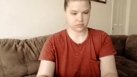 Snapshot of elinah_hanile chatting on 01-07-26, 04:20 Elinah online show from 01-07-26, 04:20