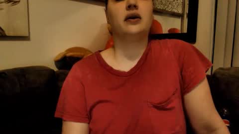 Snapshot of elinah_hanile chatting on 04-08-26, 01:05 Elinah online show from 04-08-26, 01:05