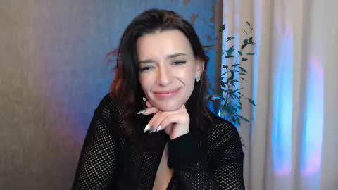 Elina online show from 12-26-24, 11:46