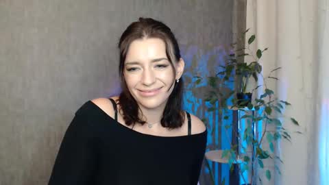 Elina online show from 01-30-25, 10:30