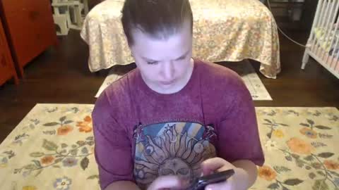 ElinaReign   online show from 06-19-26, 01:54
