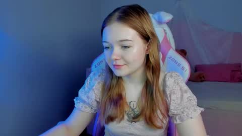 elinavale online show from 03-16-26, 05:13