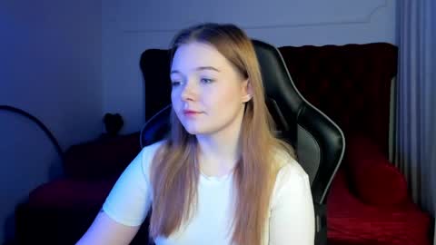 elinavale online show from 03-31-26, 05:13