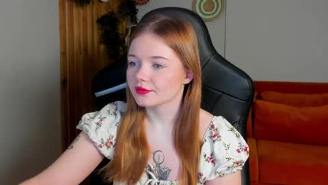 elinavale online show from 04-26-26, 05:10