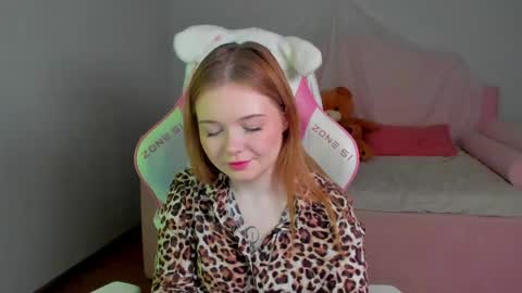 elinavale online show from 04-27-26, 04:27