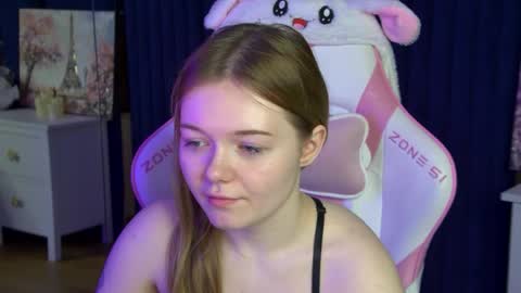 elinavale online show from 04-29-26, 05:17