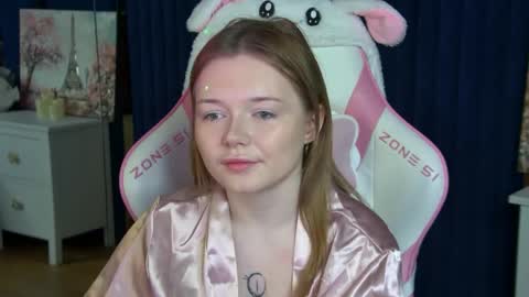 elinavale online show from 04-29-26, 05:30