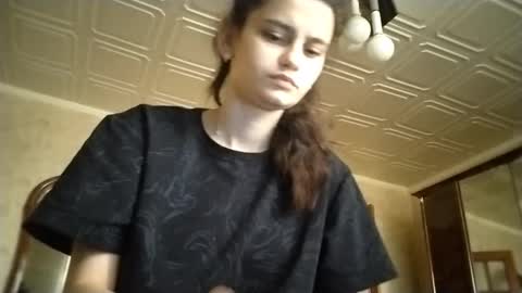 Lola online show from 12-02-25, 05:24