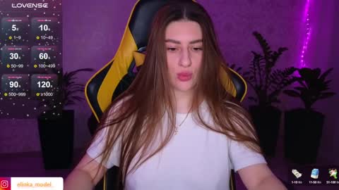 Elina online show from 02-05-25, 05:09