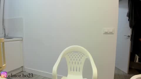 Snapshot of elinor_bo chatting on 12-03-24, 11:11 paula onlyfns online show from 12-03-24, 11:11