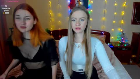 elinor_faith online show from 01-28-25, 09:40