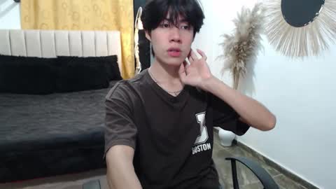 Snapshot of elio_collem chatting on 02-03-26, 02:10 ELIO online show from 02-03-26, 02:10