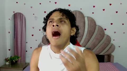 elio_fox online show from 04-17-26, 11:46