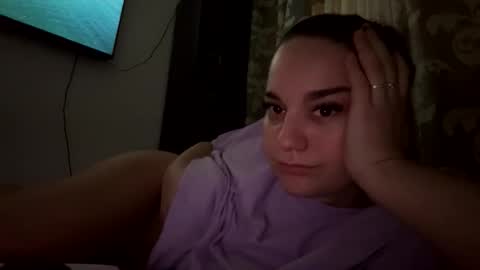 DominaDora online show from 03-04-26, 04:35