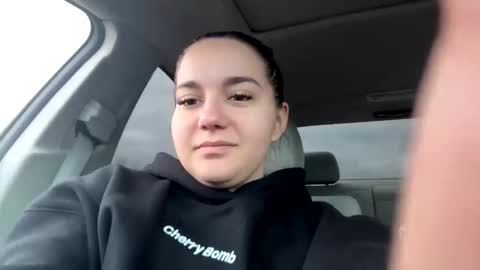 DominaDora online show from 03-15-26, 11:16