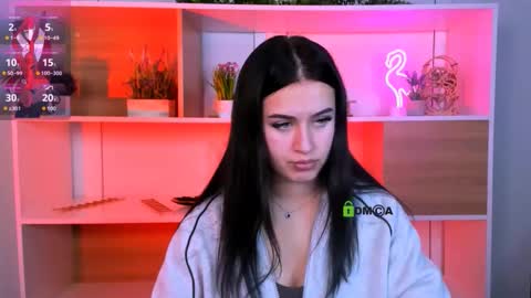 eliora_silk online show from 11-06-25, 07:15